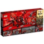 Конструктор LEGO Палій (70653) - зменшене зображення 5