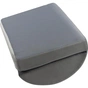 Крісло для геймерів TX3 Core Loft Grey (TEGC-2056101.41) - уменьшенное изображение 8