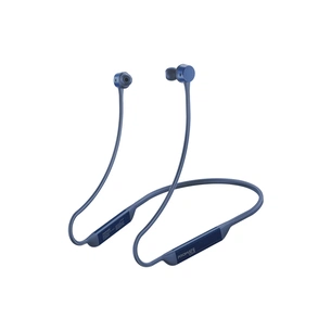 Навушники Promate Civil Blue (civil.blue) зображення 1