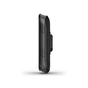 Персональний навігатор Garmin Edge 540, Bundle GPS (010-02694-41) - уменьшенное изображение 6