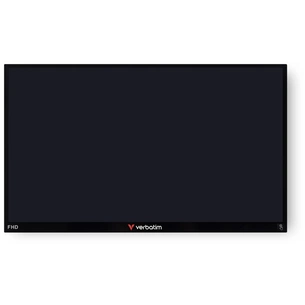 Монітор Verbatim PMT-15 (49592) зображення 1