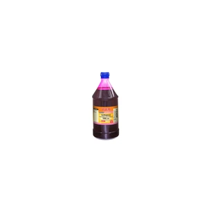 Чорнило WWM Epson L8050/L18050 200г Light Magenta (E88/LM) зображення 1