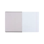 Зошит Kite One color, 18 аркушів, клітинка (K25-236-2) - уменьшенное изображение 10