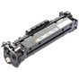 Картридж BASF HP CC533A/CF383A/CE413A, Canon 118/318/418/718 Magenta (BASF-KT-CC533A-U) - зменшене зображення 2
