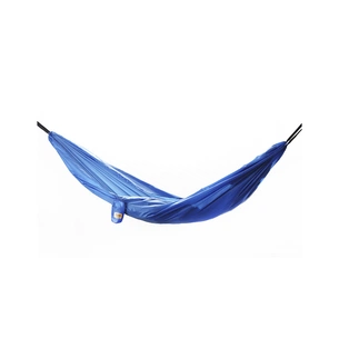 Гамак СИЛА 3 х1,5 м Blue (960900-IS) зображення 1