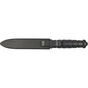 Ніж Skif Predator 2.0 BSW Black (FBL-002BSWB) - зменшене зображення 3