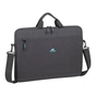 Сумка для ноутбука RivaCase 15.6" 5516 Gremio Black (5516Black) - зменшене зображення 1