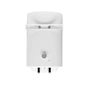 Бойлер Willer EV50DR-Prime - зменшене зображення 8