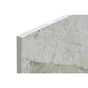 Обігрівач Teploceramic TCH-RA1000-12073 - зменшене зображення 2