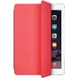 Чохол до планшета Apple Smart Cover для iPad Air (pink) (MGXK2ZM/A) - зменшене зображення 3
