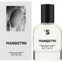 Парфумована вода Sister's Aroma Mangotini 50 мл (4820227783595) - зменшене зображення 2