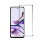 Скло захисне PowerPlant Full screen Motorola G13 (GL602732) - зменшене зображення 1