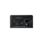Блок живлення Chieftec 750W Vega M (PPG-750-C) - зменшене зображення 7