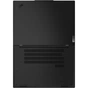 Ноутбук Lenovo ThinkPad L14 G5 (21L50018RA) - зменшене зображення 9