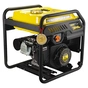 Генератор Sigma інверторний 3.0/3.5kW 12л (5710731) - зменшене зображення 6