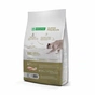 Сухий корм для кішок Nature's Protection Sterilised Adult 2 кг (NPS45776) - зменшене зображення 2