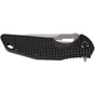Ніж Skif Defender II SW Black (423SE) - зменшене зображення 3