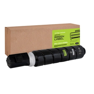 Тонер-картридж Patron Canon C-EXV59 Green Label (PN-CEXV59GL) зображення 1