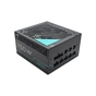Блок живлення Azza 750W (PSAZ-750G) - зменшене зображення 3