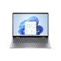 Ноутбук HP Envy x360 14-fc0023ua (A0NL4EA) - зменшене зображення 1