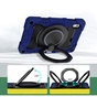 Чохол до планшета BeCover Lenovo Tab M9 TB-310 9" Blue (709927) - зменшене зображення 4