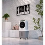 Кондиціонер Olimpia Splendid OS-99209 - зменшене зображення 6