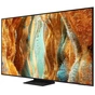 Телевізор Samsung QE55QN70FAUXUA - зменшене зображення 4