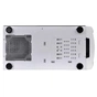 Корпус ThermalTake Commander C34 TG Snow ARGB Edition (CA-1N5-00M6WN-00) - зменшене зображення 9