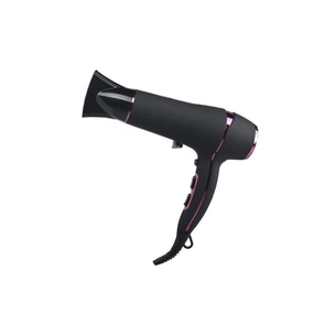Фен Liberty HD-2216 зображення 1