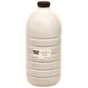 Тонер HP LJ PRO CP1025/CP1215/CP5525, 1kg BLACK Chemical Tomoegawa (CGK-02K-1) - зменшене зображення 1