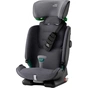 Автокрісло Britax-Romer ADVANSAFIX i-SIZE Storm Grey (2000033492) - зменшене зображення 3