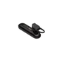 Bluetooth-гарнітура XO BE4 Black (XO-BE4-BK) - уменьшенное изображение 2