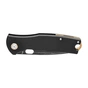 Ніж Boker Plus Fieldfolder (01BO375) - зменшене зображення 3