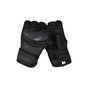 Рукавички для MMA RDX F15 Noir Matte Black S (GGR-F15MB-S) - зменшене зображення 6