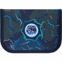 Пенал Kite Cross-country 622 без наповнення (K21-622-6) - зменшене зображення 2