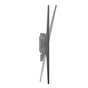 Кронштейн UniBracket BZ02-63 - зменшене зображення 4
