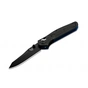 Ніж Benchmade Mini Osborne Reverse Tanto AXS Black (945BK-1) - зменшене зображення 3