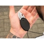 Ніж Boker Plus L'Egg (01BO198) - зменшене зображення 3