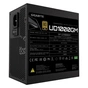 Блок живлення GIGABYTE 1000W (GP-UD1000GM) - зменшене зображення 5