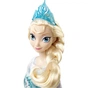 Лялька Mattel Ельза, що співає Крижане серце (CHW87) - зменшене зображення 4