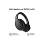 Навушники HiFuture FutureTour Black (futuretour.black) - зменшене зображення 5