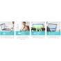 Маршрутизатор TP-Link DECO-X60-3-PACK - зменшене зображення 9