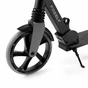 Самокат Kinderkraft Freely Black (KRFREE00BLK0000) (5902533927531) - зменшене зображення 8