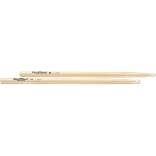 Барабанні палички Vater Goodwood 5BN (GW5BN) изображение 1
