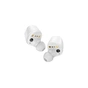 Навушники Sennheiser CX Plus True Wireless White (509189) - зменшене зображення 3