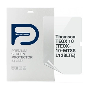 Плівка захисна Armorstandart Thomson TEOX 10 (TEOX10-MT8SL128LTE) (ARM73214) зображення 1