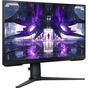 Монітор Samsung LS24AG300NIXCI - зменшене зображення 2