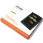 Накопичувач SSD 2.5" 960GB LEVEN (JS300SSD960GB) - зменшене зображення 2