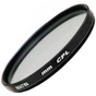 Світлофільтр Matin CPL 72mm - зменшене зображення 1