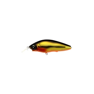 Воблер Yo-Zuri F1109 Hardcore X Shallow Crank 65мм HGBL (F1109-HGBL) зображення 1